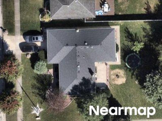 House for sale in Catalina, Orland Park
