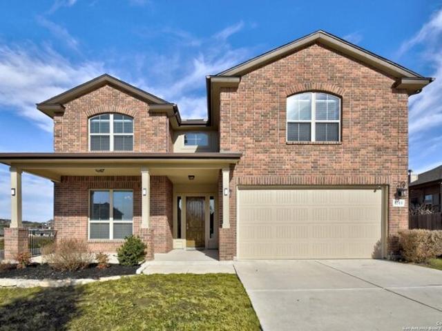 House for sale in Boerne