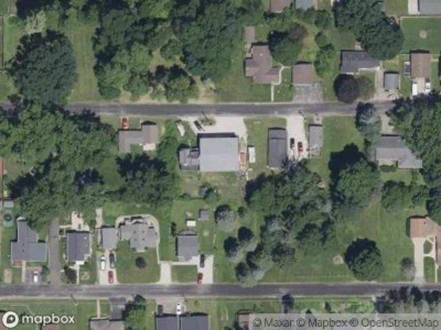 House for sale in Pell Lake, Wisconsin