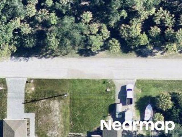 Property for sale in North Port, Florida