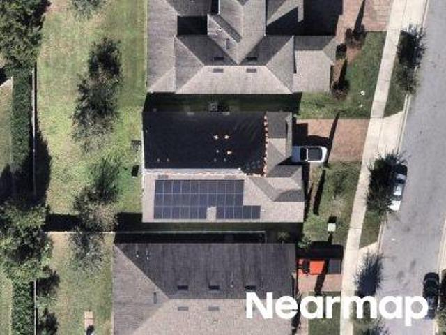 House for sale in Saint Cloud