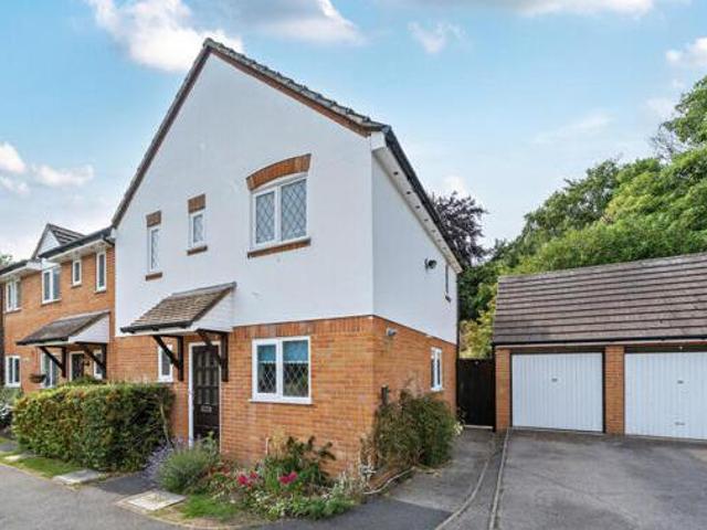 House for sale in City of London, Greater London