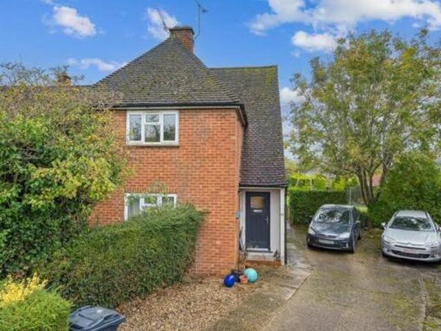 House for sale in Denham, Buckinghamshire