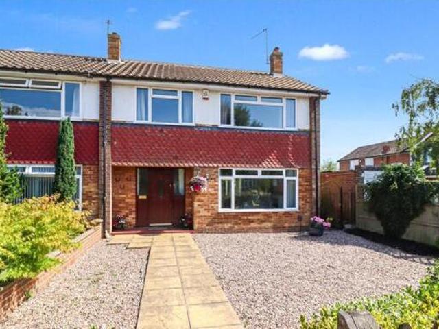 House for sale in Denham, Buckinghamshire