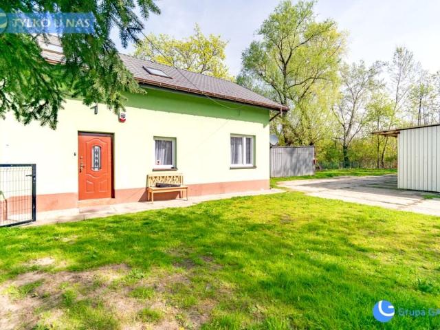 Dom do wynajęcia w Kraków, Małopolskie