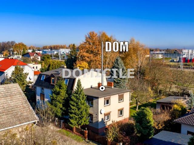 Dom na sprzedaż w Pszczyna, Śląskie