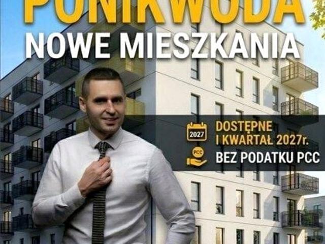 Mieszkanie na sprzedaż w Lublin, Lubelskie