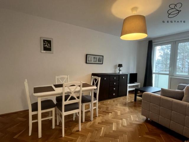 Mieszkanie na sprzedaż w Gdynia, Pomorskie