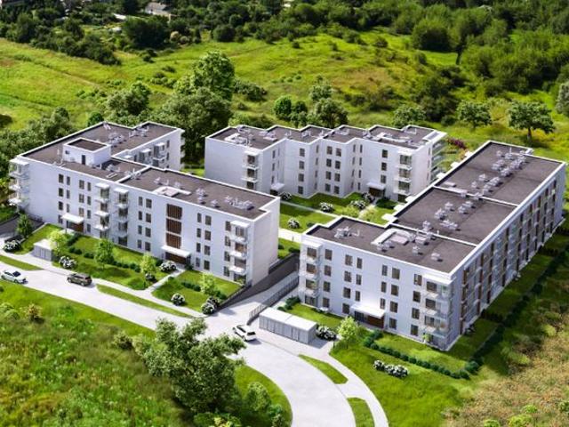 Mieszkanie na sprzedaż w Lublin, Lubelskie