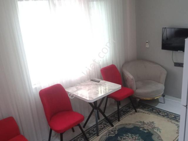 Denizli, Pamukkale içerisinde kiralık mülk