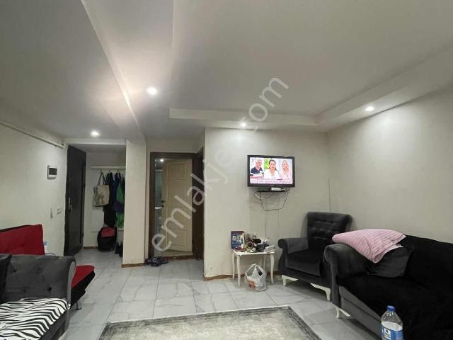 Denizli içerisinde satılık mülk