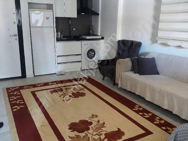Denizli, Pamukkale içerisinde satılık mülk
