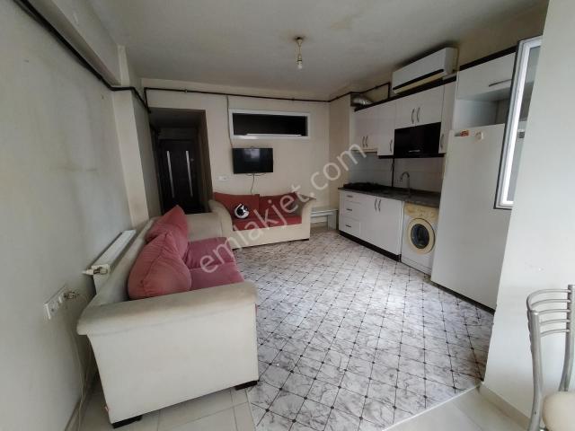 Denizli içerisinde kiralık mülk