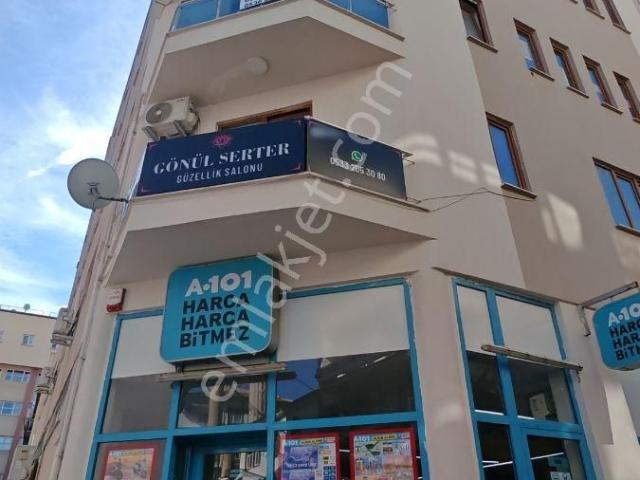 Denizli içerisinde kiralık Dükkan