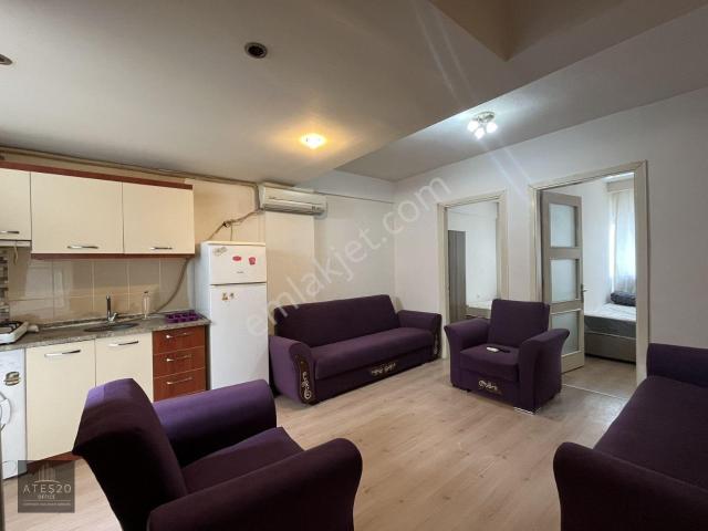 Denizli, Pamukkale içerisinde kiralık mülk