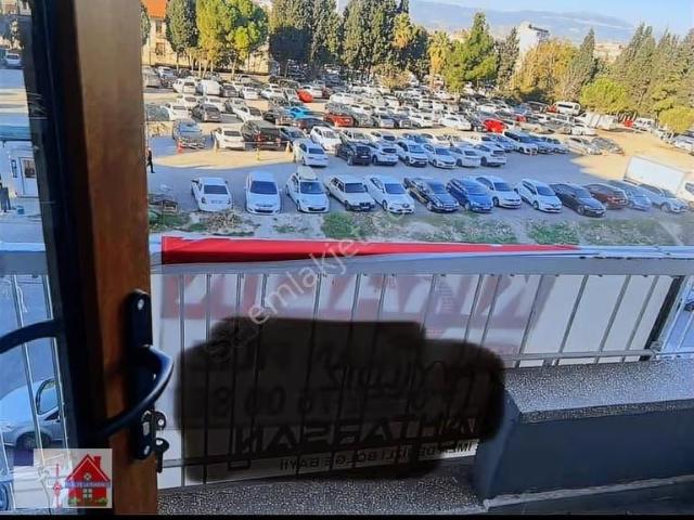 Denizli içerisinde kiralık Dükkan