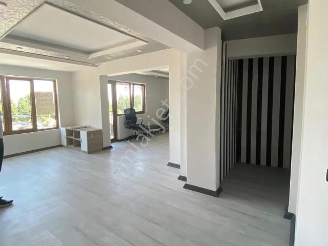 Denizli içerisinde kiralık Dükkan