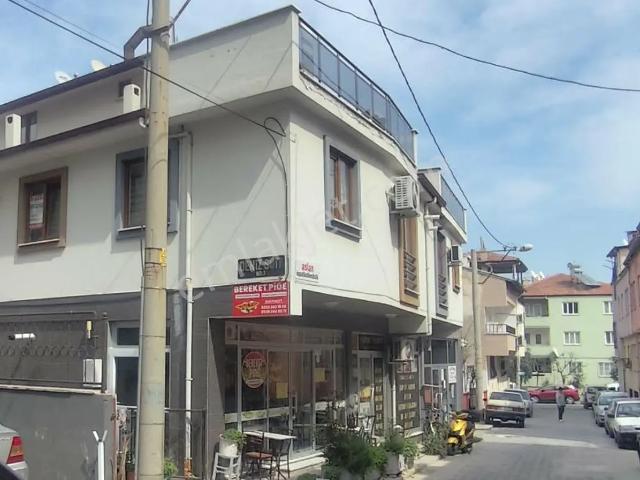 Denizli içerisinde kiralık mülk