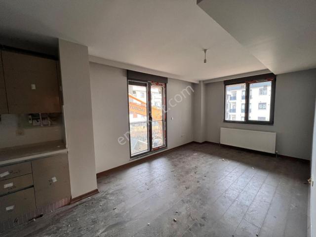 Çınar Mahallesi, Maltepe içerisinde satılık mülk