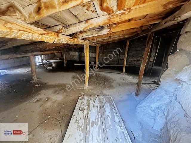 Nevşehir Merkez, Nevşehir içerisinde satılık Villa