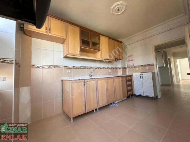 Sincan, Ankara içerisinde kiralık mülk