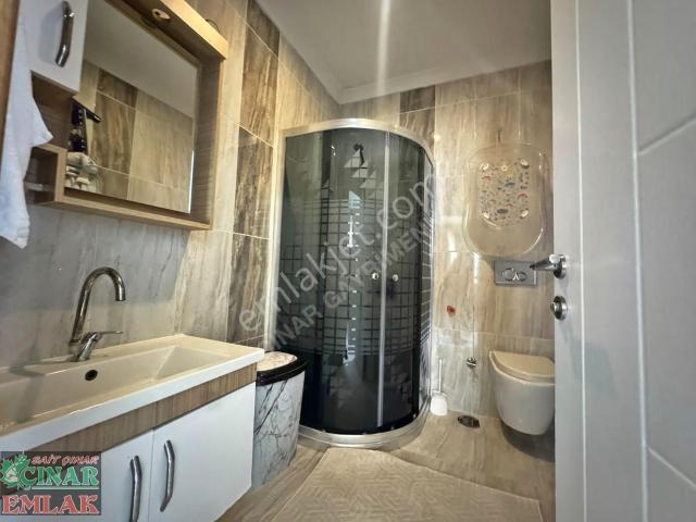 Sincan, Ankara içerisinde satılık mülk
