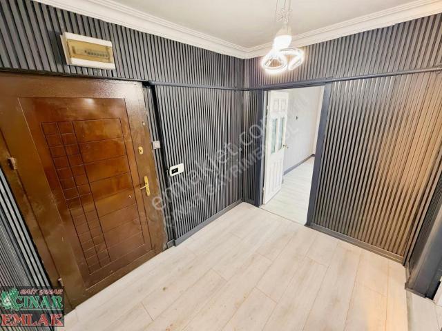 Sincan, Ankara içerisinde satılık mülk