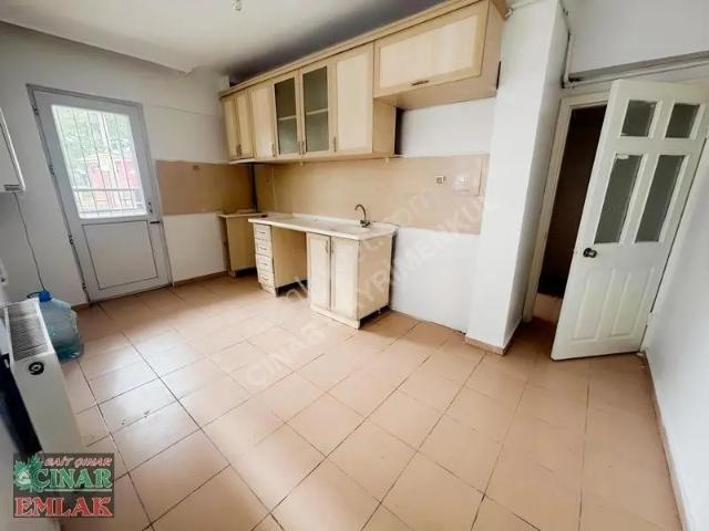 Sincan, Ankara içerisinde satılık mülk