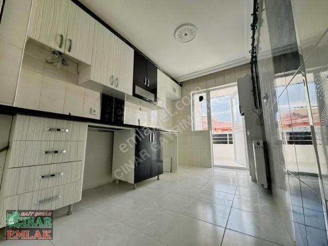 Sincan, Ankara içerisinde satılık mülk