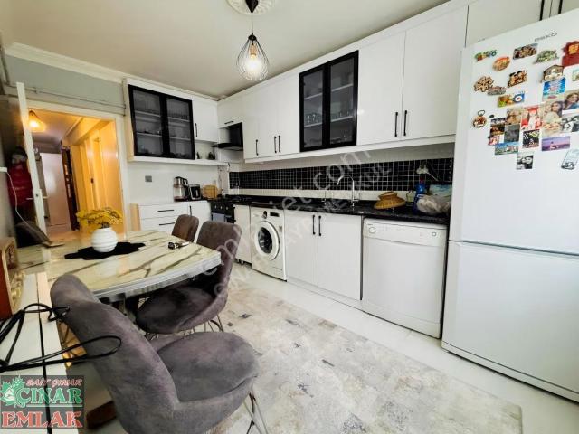 Sincan, Ankara içerisinde satılık mülk