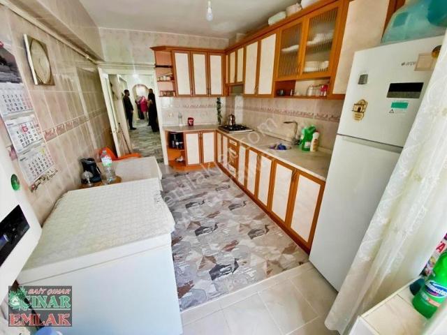 Pınarbaşı Mahallesi, Sincan içerisinde satılık mülk