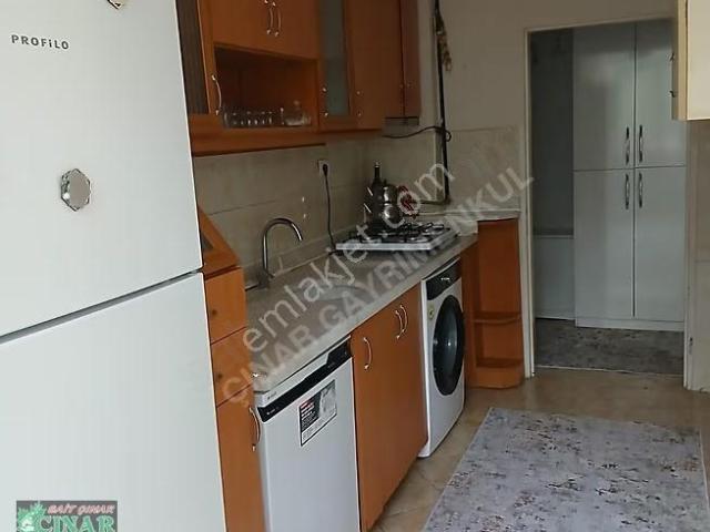 Sincan, Ankara içerisinde satılık mülk