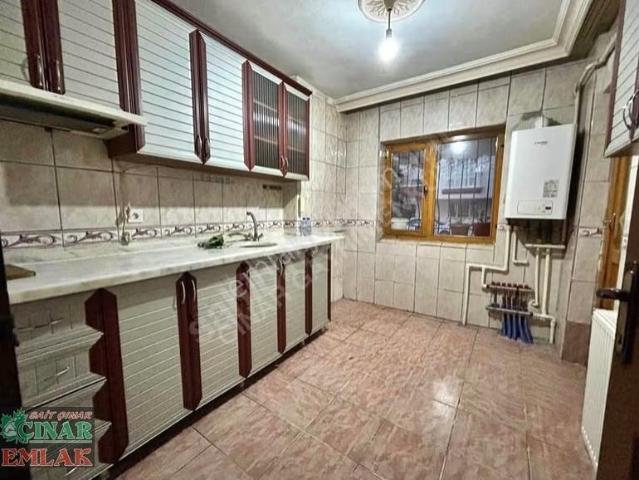 Sincan, Ankara içerisinde satılık mülk