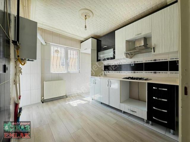 Sincan, Ankara içerisinde satılık mülk