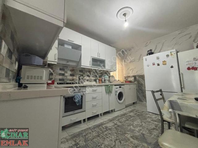 Sincan, Ankara içerisinde satılık mülk