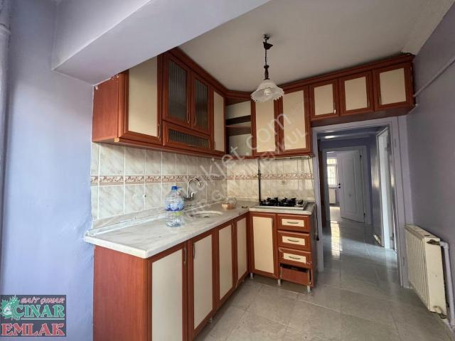 Sincan, Ankara içerisinde satılık mülk