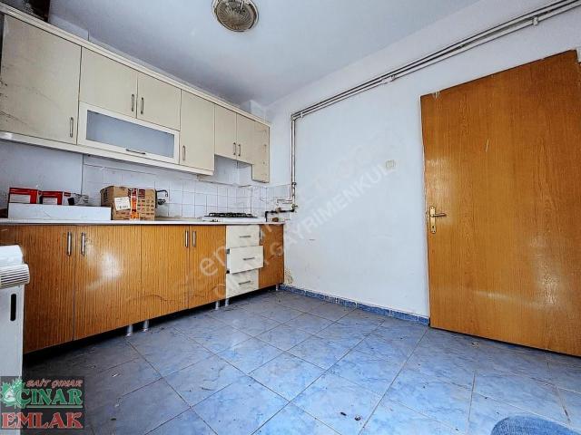 Sincan, Ankara içerisinde satılık mülk