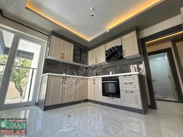 Sincan, Ankara içerisinde satılık mülk