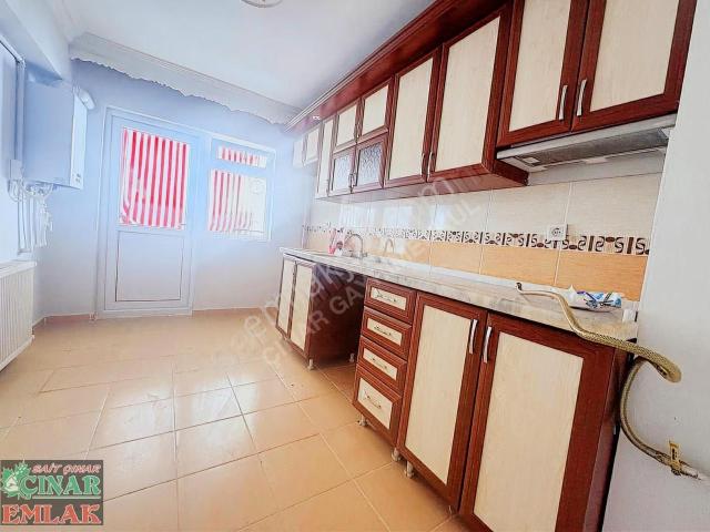 Sincan, Ankara içerisinde kiralık mülk