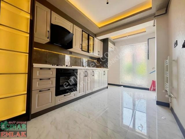 Sincan, Ankara içerisinde satılık mülk