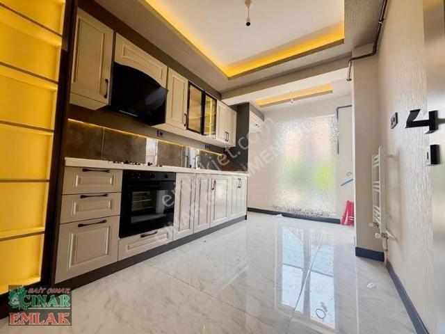 Sincan, Ankara içerisinde satılık mülk