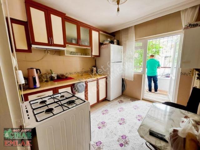 Sincan, Ankara içerisinde satılık mülk
