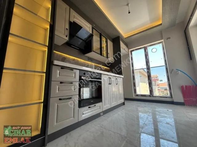 Pınarbaşı Mahallesi, Sincan içerisinde kiralık mülk