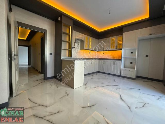 Sincan, Ankara içerisinde kiralık mülk
