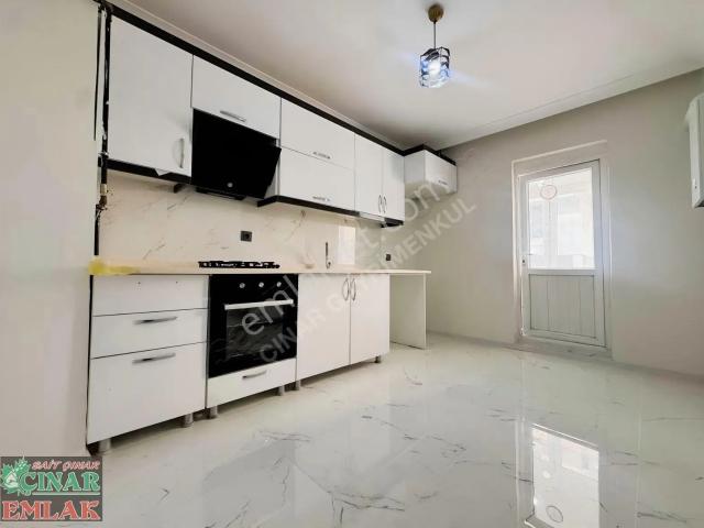 Sincan, Ankara içerisinde satılık mülk