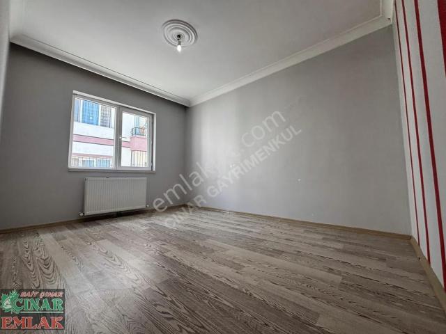 Sincan, Ankara içerisinde kiralık mülk