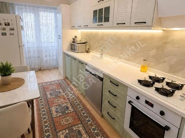 Sincan, Ankara içerisinde satılık mülk