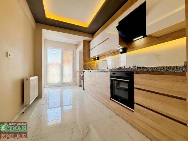Sincan, Ankara içerisinde satılık mülk