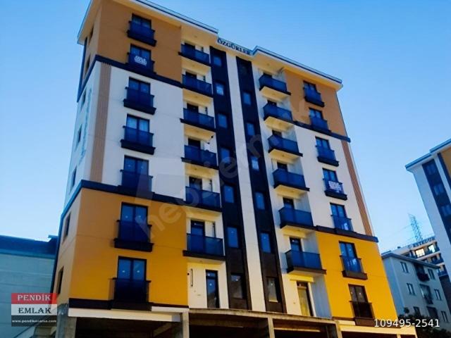 Pendik, İstanbul içerisinde satılık mülk