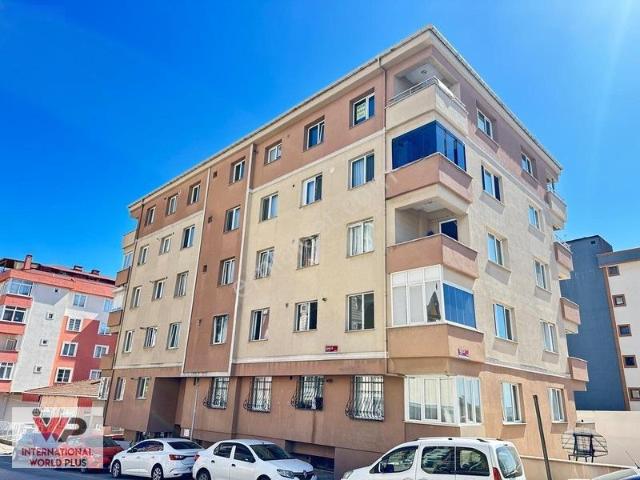 Pendik, İstanbul içerisinde satılık mülk